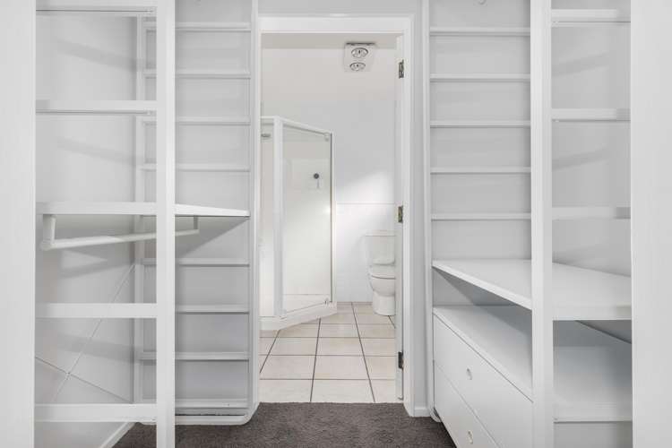 2b Observatory Close Whitby_13