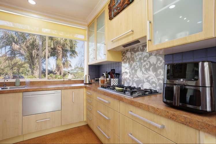 8 Goodwin Road Matamata-piako Surrounds_9