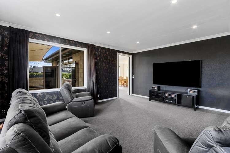 1 Bancroft Place Parklands_9