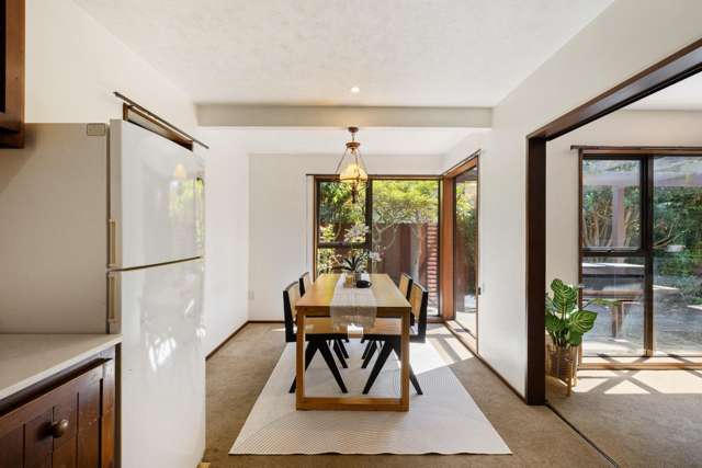 10 Lodge Place 1464_2