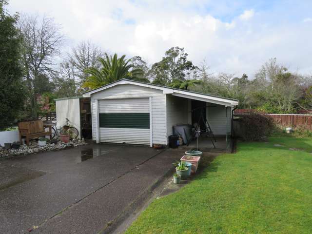 7 Eastons Road Westport_1