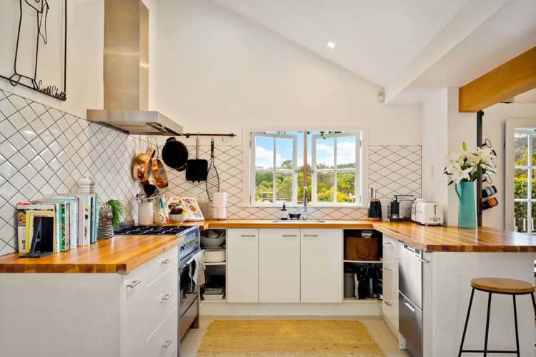 172 Motutara Road Muriwai_7