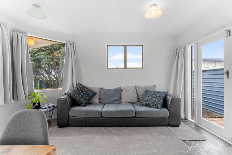 54 Freyberg Road Ruawai_12