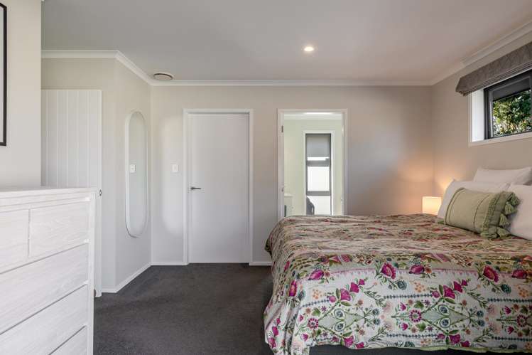 33 Monarch Drive Ashhurst_27
