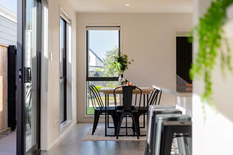 71 Awatira Drive Papamoa_9