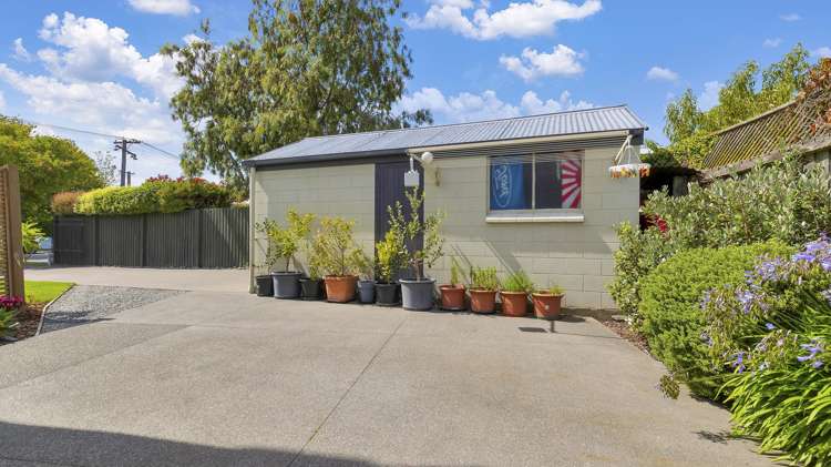 107 Windermere Road Papanui_18