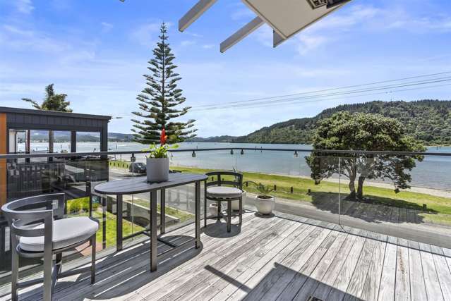 509a Beach Road Whangamata_1