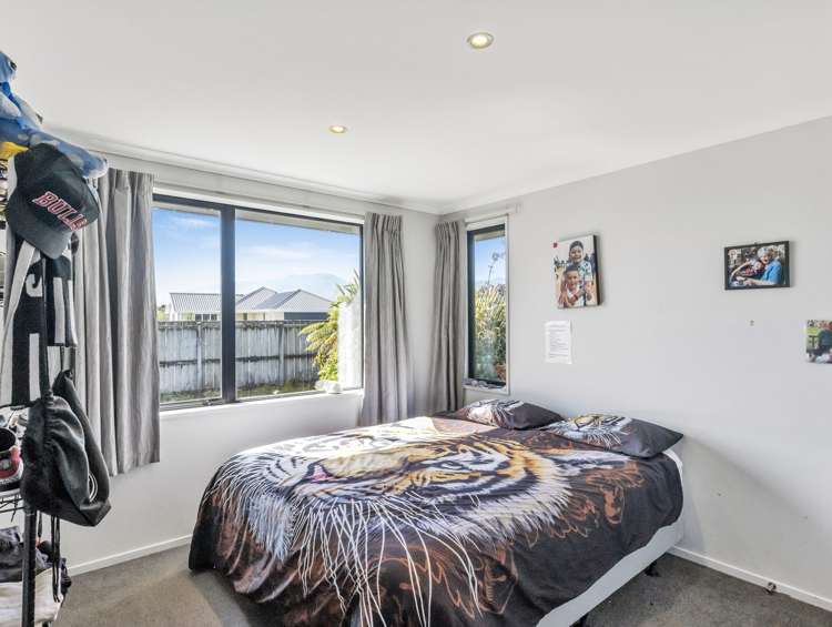 6 Kawatiri Place Westport_7