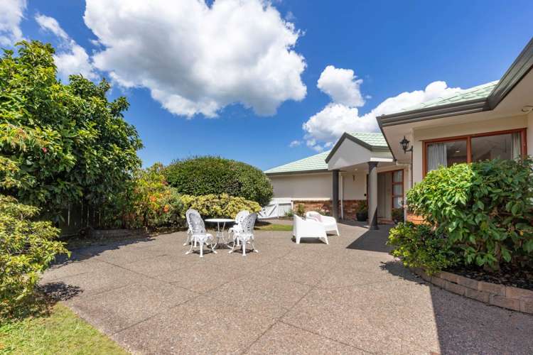 22 Nacton Lane Avondale_16