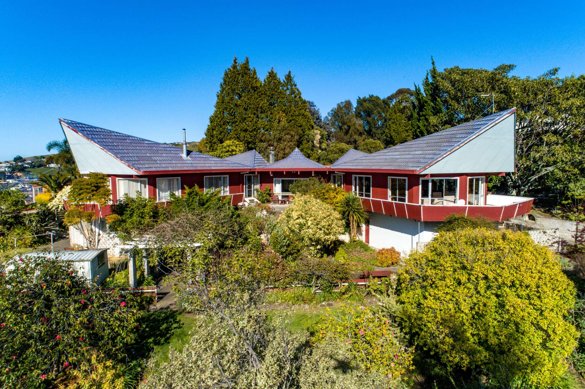 100 Puketapu Road Taradale_0