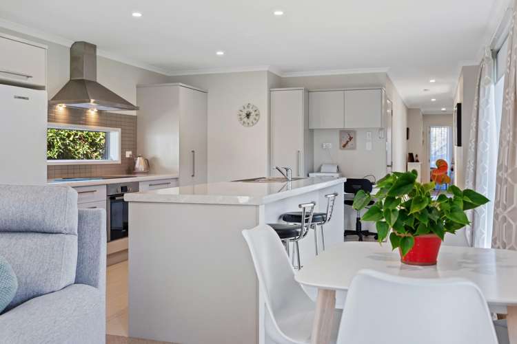 27 Allington Place Bethlehem_10