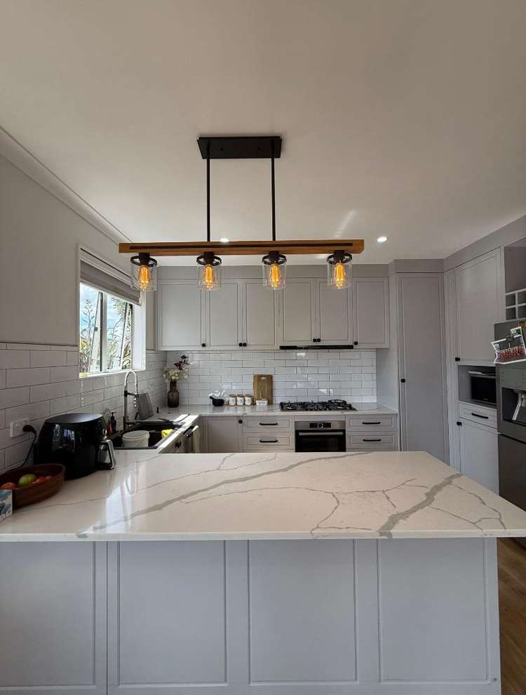 B/31 Hill Crescent 10938_5