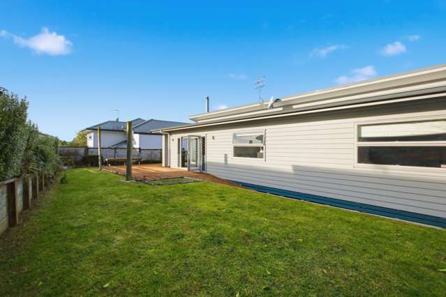 37A Oxford Street Te Puke_1