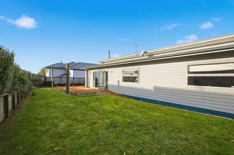 37A Oxford Street Te Puke_1