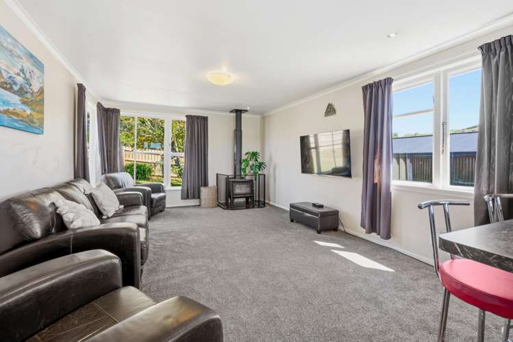 67 Collins Street Waikouaiti_7