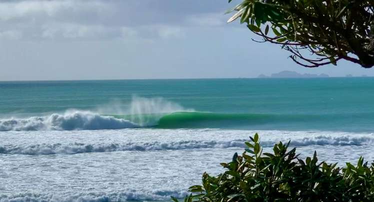 125C Sailors Grave Road, Pumpkin Hill Tairua_27