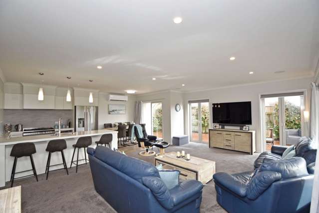 44 Northwood Avenue Waikiwi_4