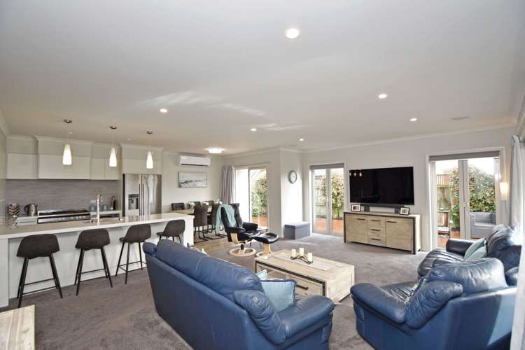 44 Northwood Avenue Waikiwi_4