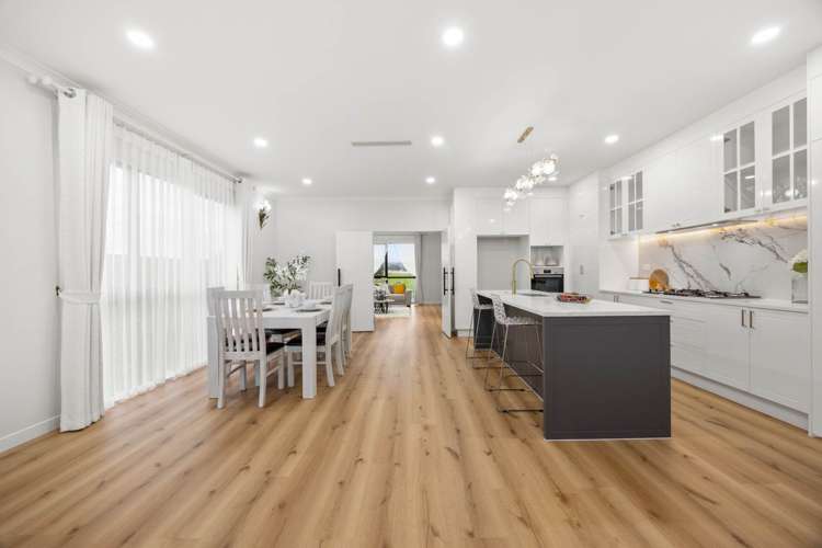 35 Park Green Avenue_5