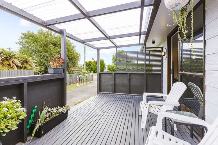 2/59 Fernaig Street Papakura_1