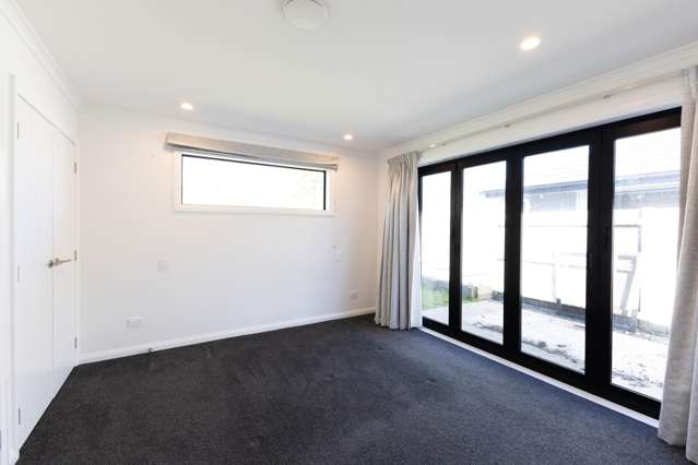 14 Serenity Crescent Kelvin Grove_4