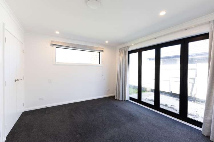 14 Serenity Crescent Kelvin Grove_4