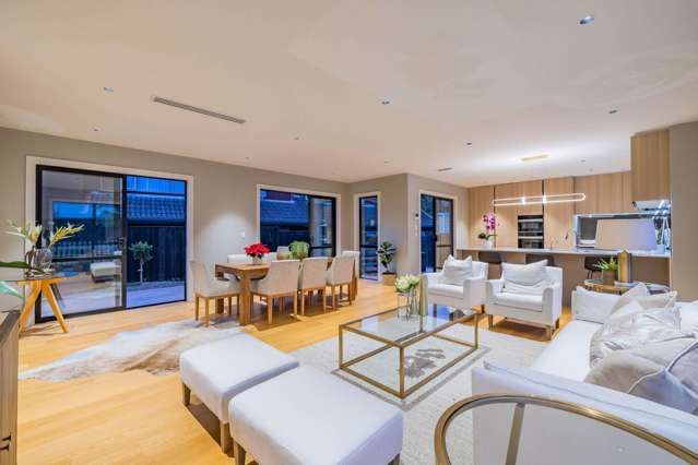 15B Lillington Road Remuera_2