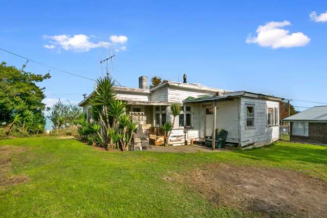 37 Main North Road Otorohanga_3