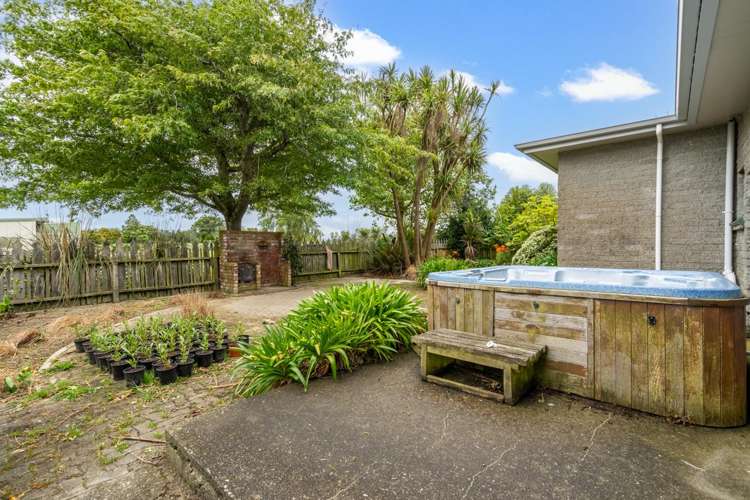 55 Waimumu Road Gore Surrounds_23