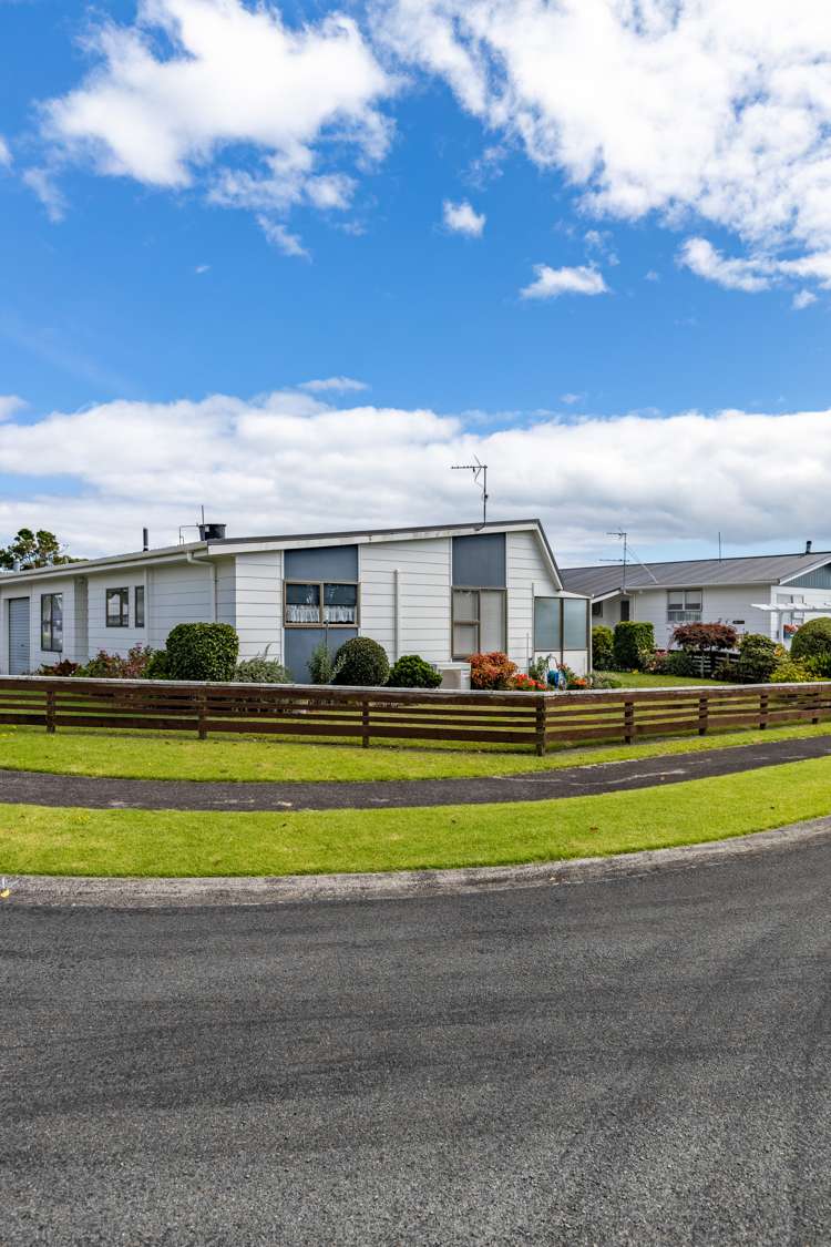 14a Mace Street Waitara_22