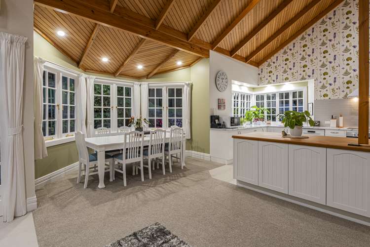 125 Snooks Road Maungatapere_5