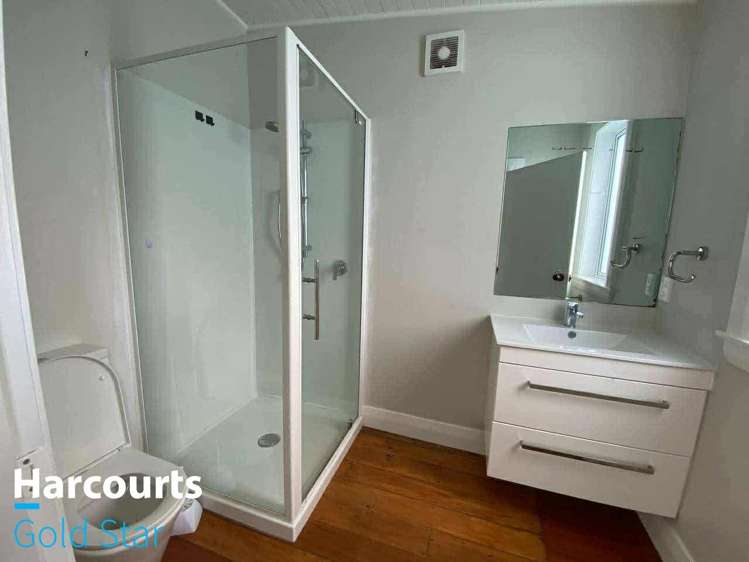 4 Porritt Street Paeroa_3