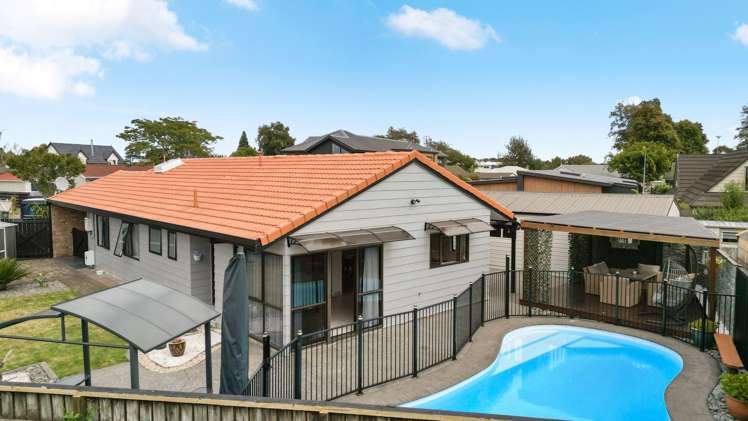 18 Halyard Close Flagstaff_25