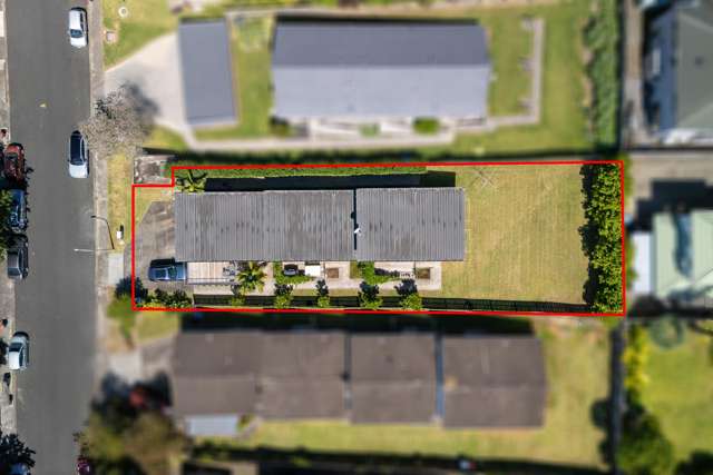 22 Don Croot Street Western Springs_4