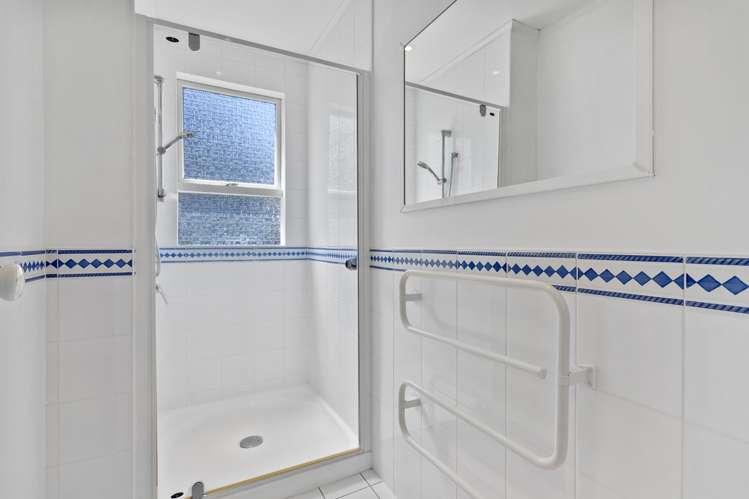 195 Karori Road Karori_22