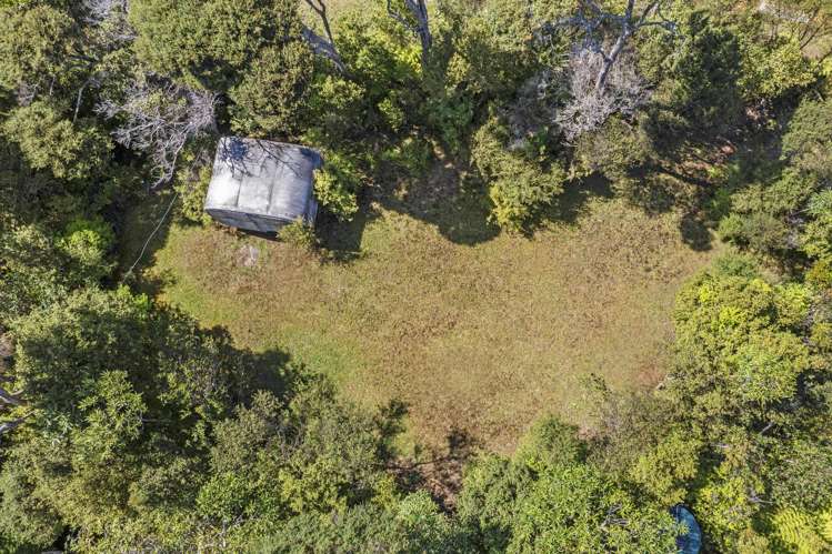 571 Te Akau Wharf Road Te Akau_7