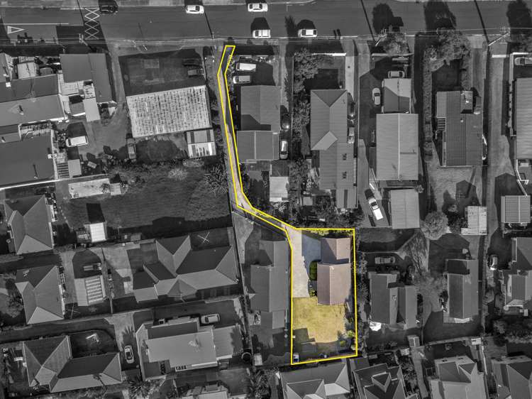 19a Whites Way Ellerslie_16