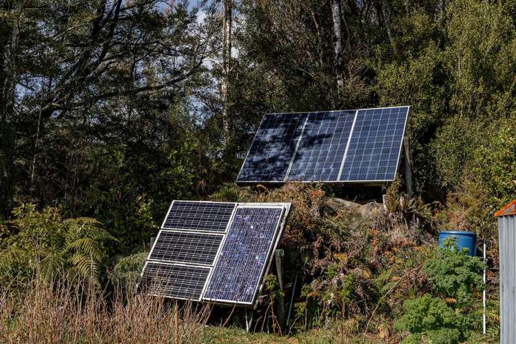 167 Darkies Terrace Road Charleston_11