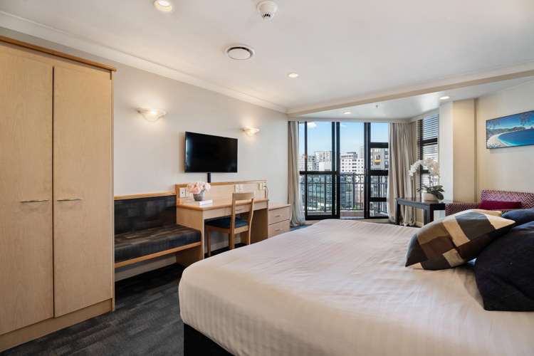 9P/100 Greys Avenue_4