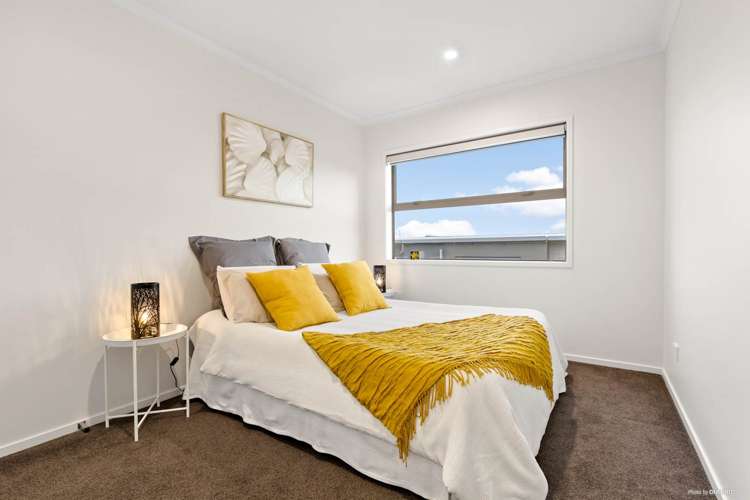 10 Karauria Lane Orewa_13