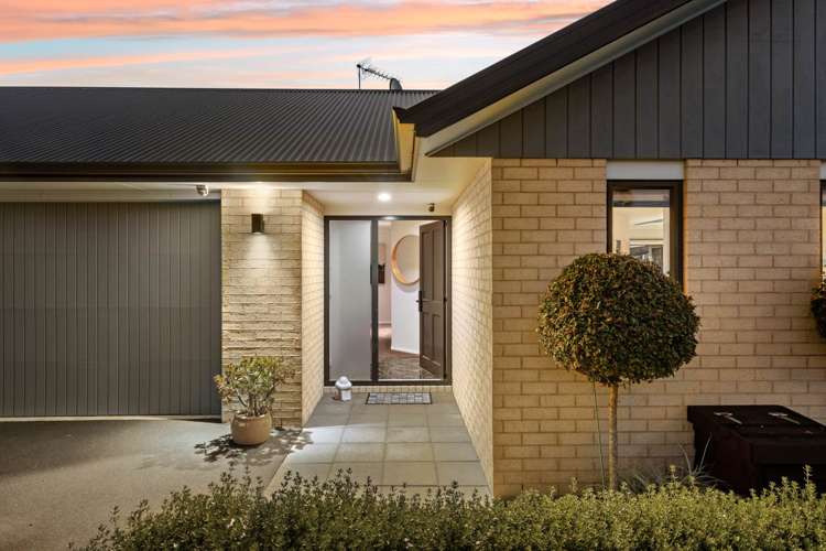 26 Avonbrook Lane Pukekohe_1