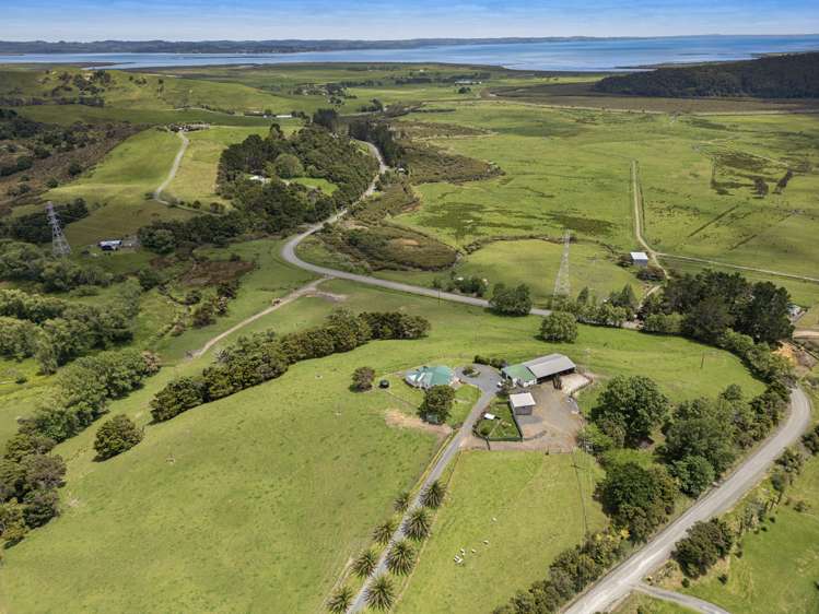 85 Jordan Road Kaukapakapa_37