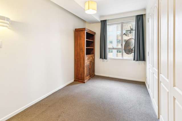 12/179 The Terrace Wellington Central_4