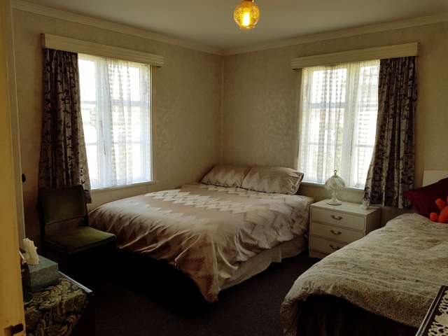 232 Mount Smart Road Onehunga_3