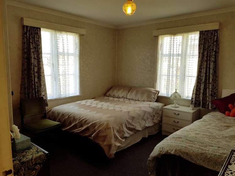 232 Mount Smart Road Onehunga_3