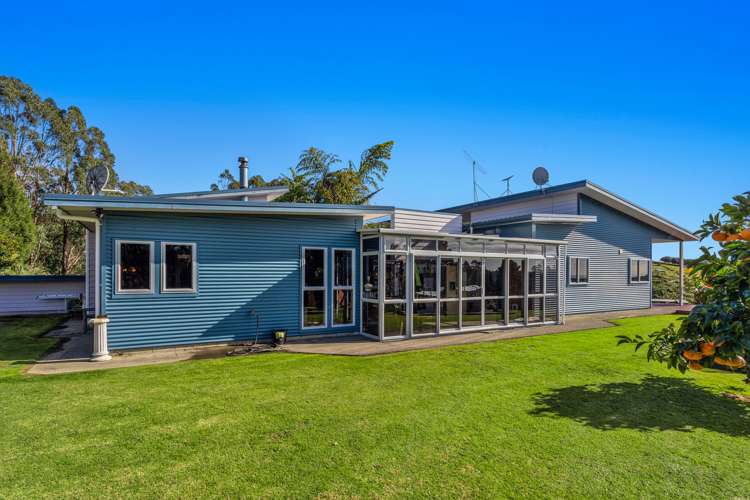 148 Stanley Road Whakatane_33