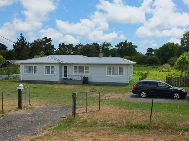 65 Avenue Road Foxton_3