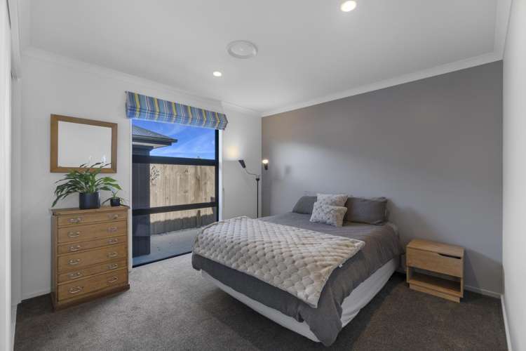 46 Tiritiri Moana Drive Pegasus_21