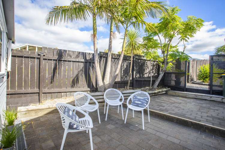 2 Edith Place Omaha_13