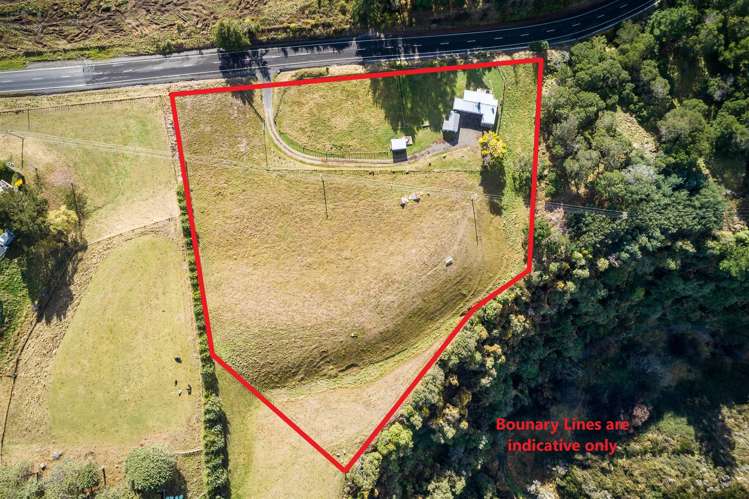 1383 Kereru Road Maraekakaho_30